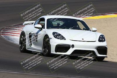 media/Aug-25-2024-Speed Ventures (Sun) [[8c15657448]]/Green Group/Session 2 (Turn 5)/